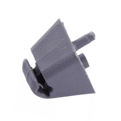 2xSun Visor Clip For Holden Commodore Berlina Calais VN VP VR VS VT VX VY VZ Ute.