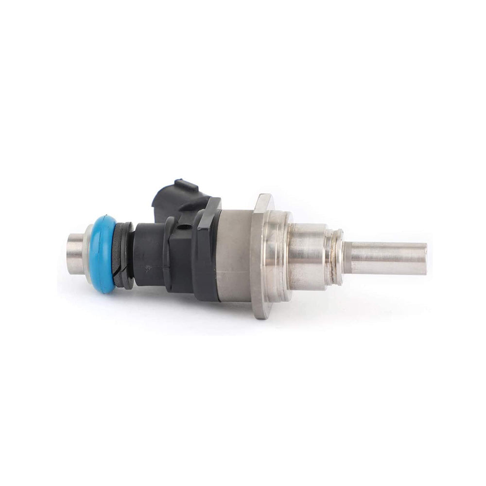 Fuel Injector Suitable for Mazda 3 BK L3 2.3L Turbo