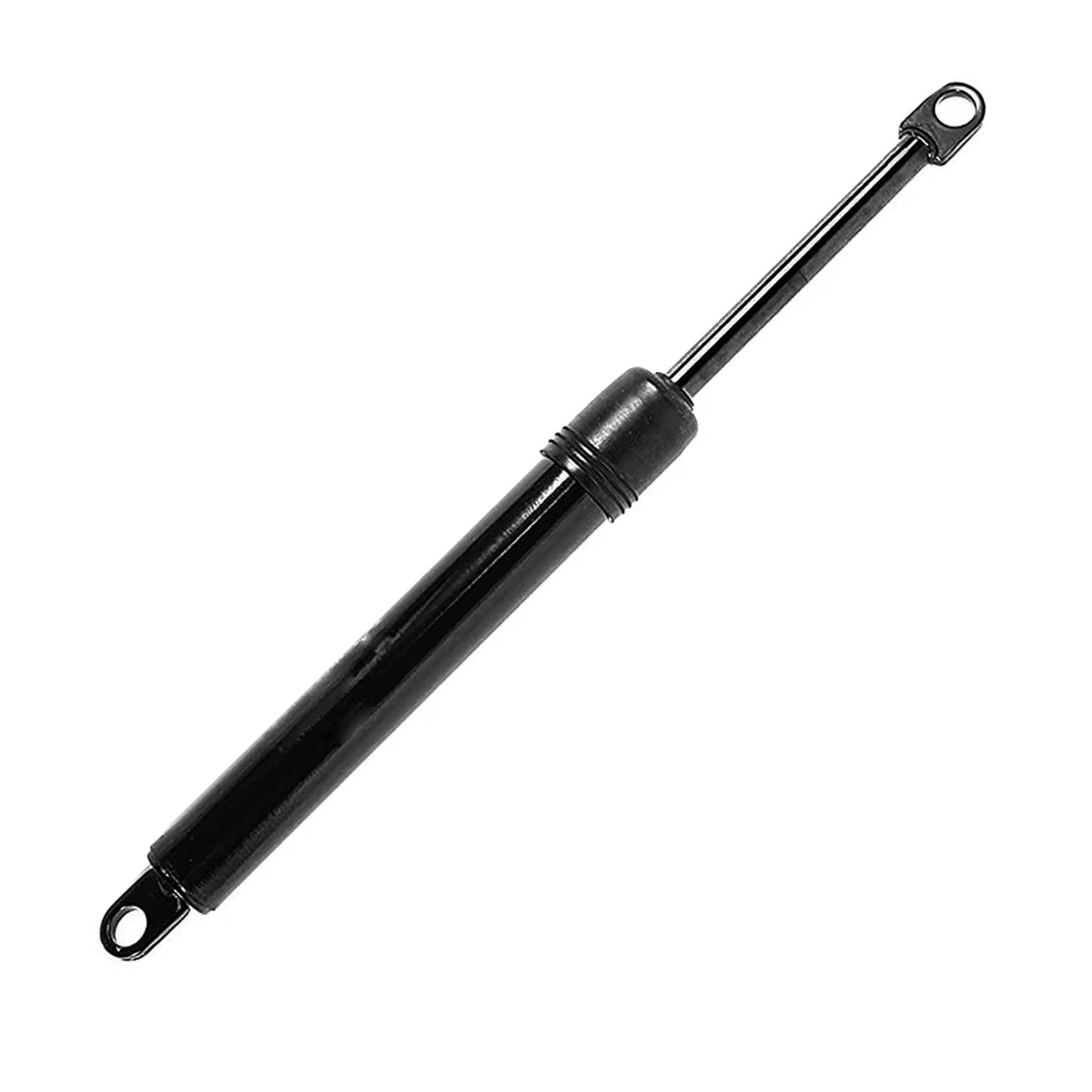 2x Steering Damper Suitable For Husqvarna / Dixon / Jonsered / Poulan / RedMax 539102720