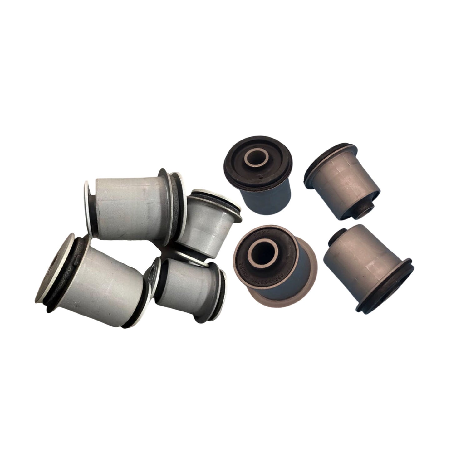Control Arm Bushing Kit Suitable for Toyota Hilux KUN26R 3.0L