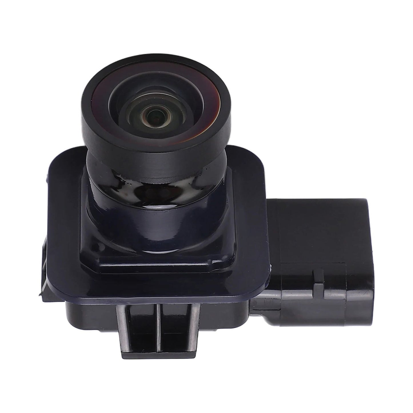 Backup Camera Suitable for Ford Transit 150 2015-2017