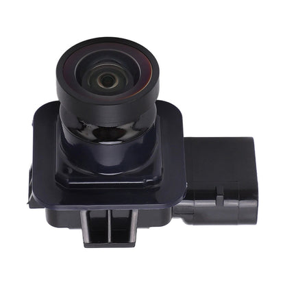 Backup Camera Suitable for Ford Transit 150 2015-2017