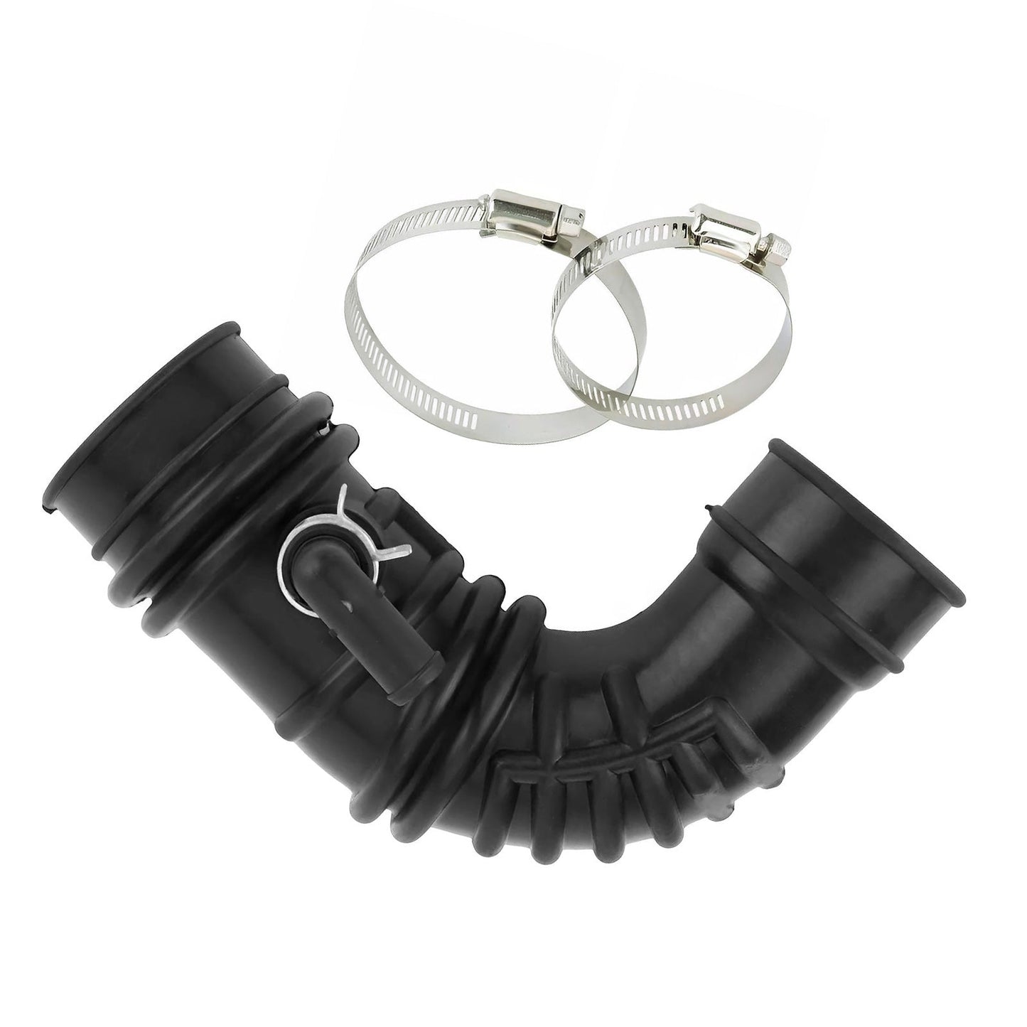 Air Intake Hose Pipe Suitable For Patrol GU Y61 ZD30 00-16 Turbo End 16578-VC12A.