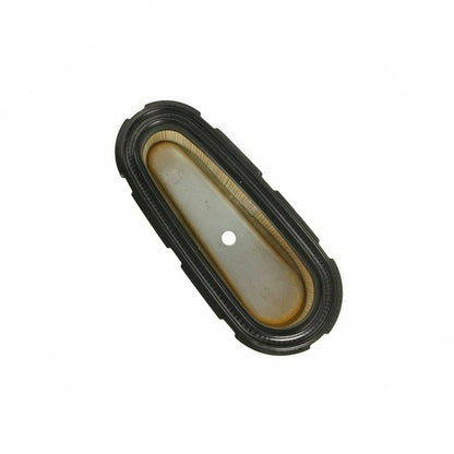 Air Filter Suitable For Briggs  and  Stratton 4139 493909 496894 496894S 5053B or D or H or K.