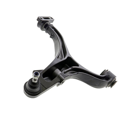 L&R Front Lower Control Arm with Ball Joints Suitable for Jeep Grand Cherokee WH
