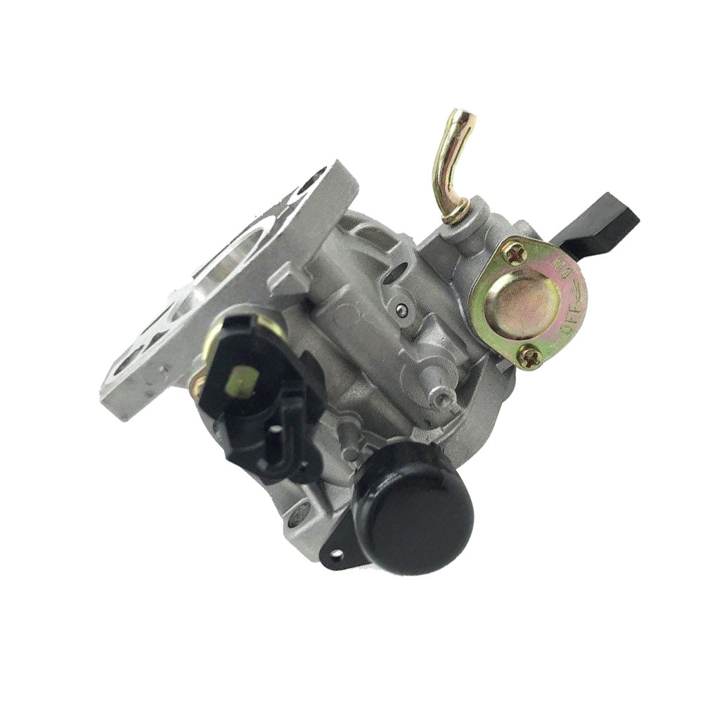 Carburettor Suitable for Honda GXV340 GXV330 GXV390 16100-Z1F-W02 Engine.
