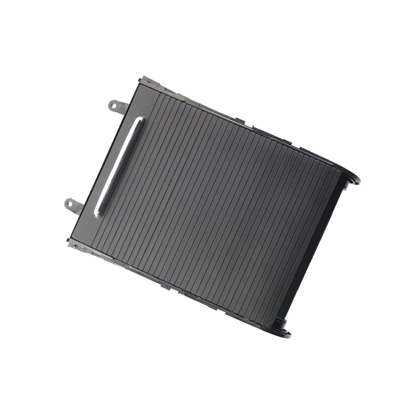 3CD858329A Center Console Armrest Cup Holder Suitable for VW Passat CC 07-13.