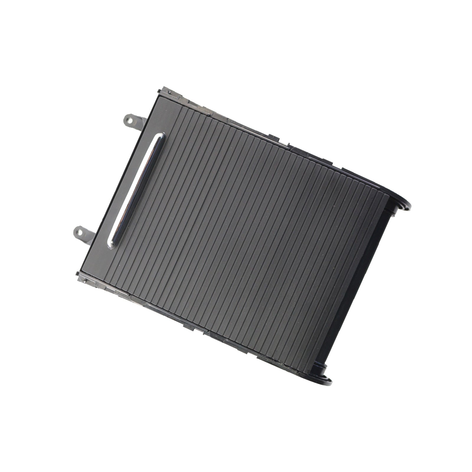 3CD858329A Center Console Armrest Cup Holder Suitable for VW Passat CC 07-13.