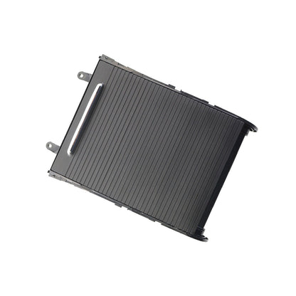 3CD858329A Center Console Armrest Cup Holder Suitable for VW Passat CC 07-13.