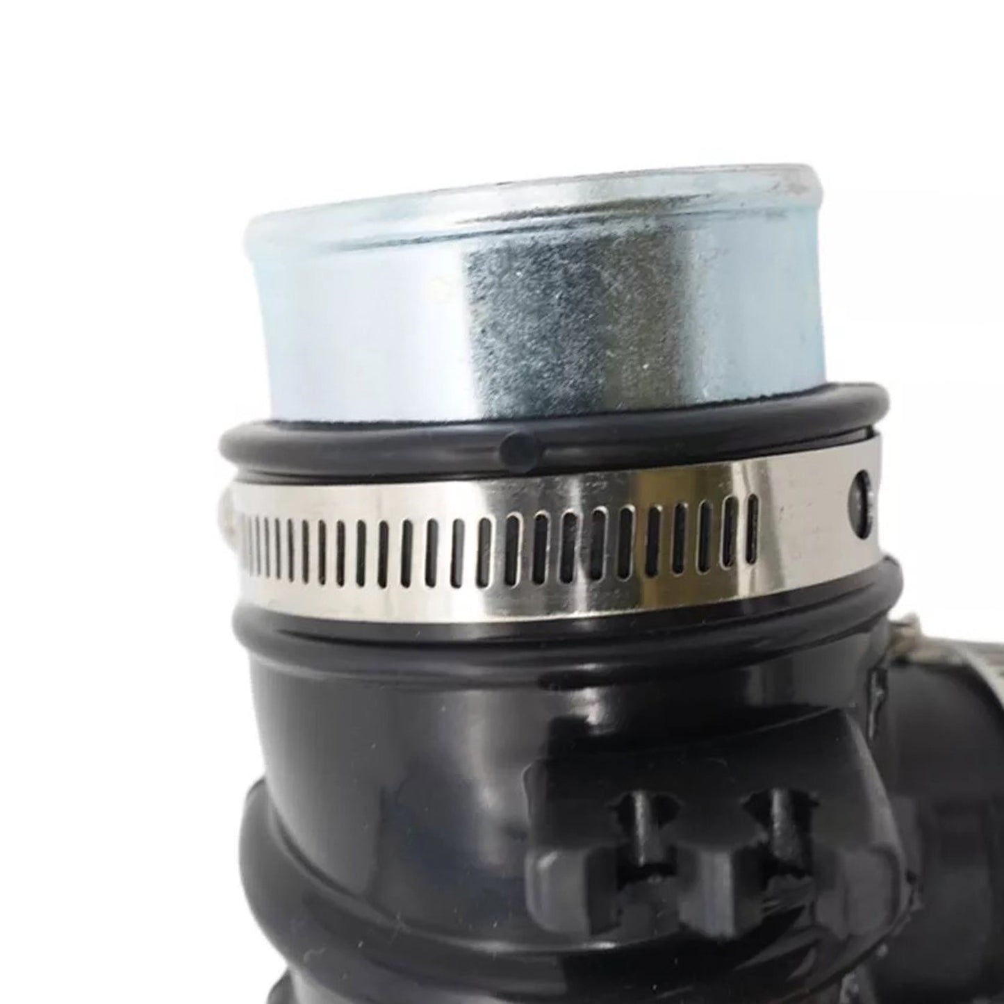 Air Intake Hose Pipe Suitable for Patrol GU Y61 4cyl 3.0 ZD30 2000-2016 DI & CRD.