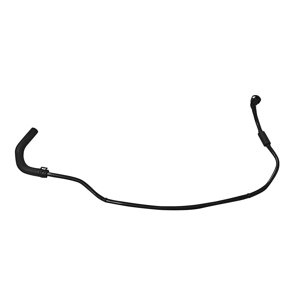 Throttle Body Inlet Hose Pipe Suitable For Holden Cruze JH Barina TM 1.6L