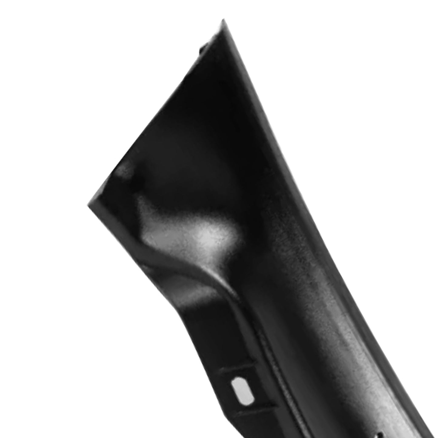 Windshield Wiper Cowl Panel Grille Cover Suitable for Mercedes-Benz E-Class W210