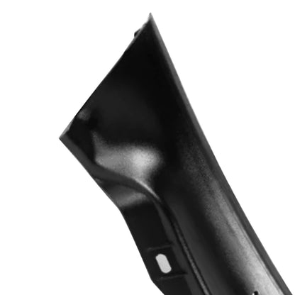 Windshield Wiper Cowl Panel Grille Cover Suitable for Mercedes-Benz E-Class W210