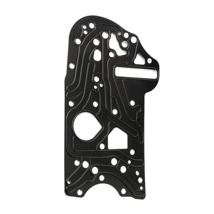 0AM DQ200 DSG Mechatronic Overhaul Valve Body Repair Kit For Audi VW Seat Skoda.