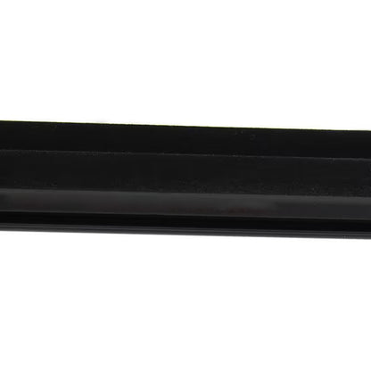 Window Glass Seals 4-Door Weather Strip Suitable For Isuzu D-Max 2012-2019