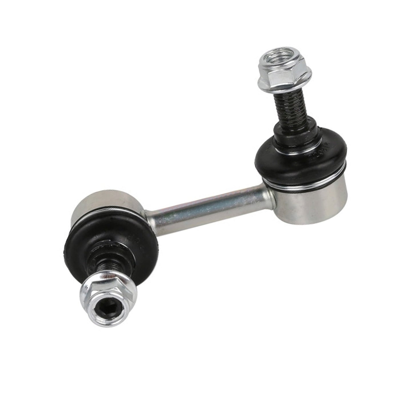 4x Front & Rear Stabilizer Sway Bar Links Suitable for Honda Civic FD