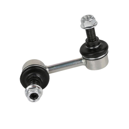 4x Front & Rear Stabilizer Sway Bar Links Suitable for Honda Civic FD
