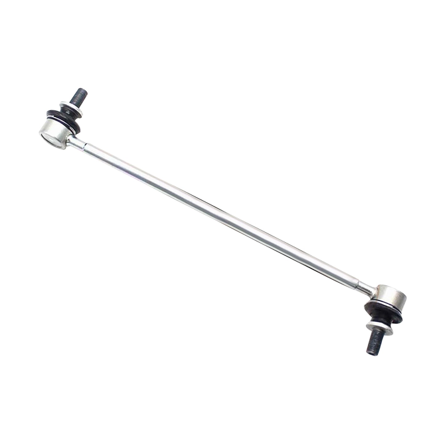 Front Sway Bar Link Suitable for Honda CR-V RE RM 2007-2012.