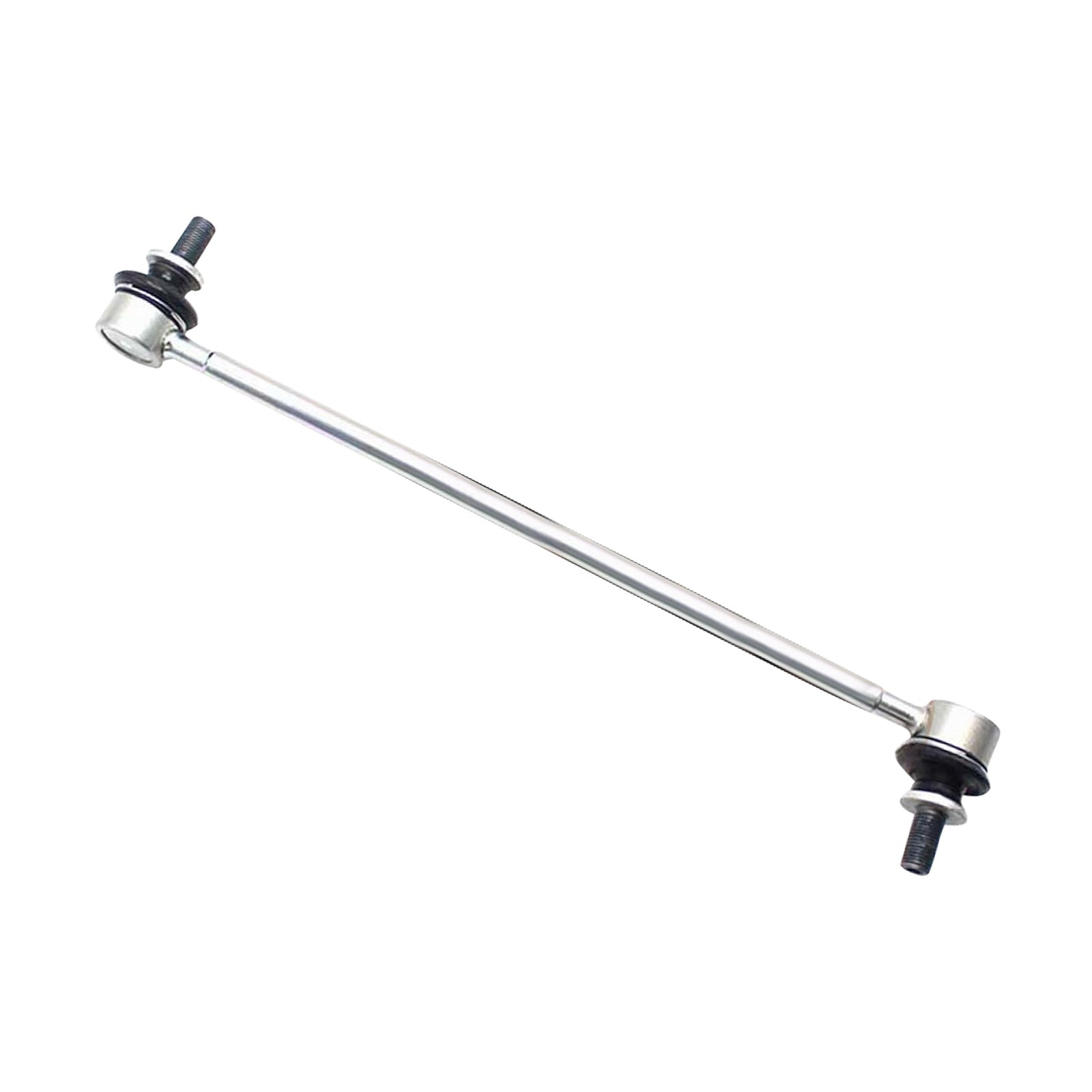 Front Sway Bar Link Suitable for Honda CR-V RE RM 2007-2012.