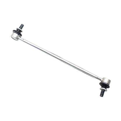Front Sway Bar Link Suitable for Honda CR-V RE RM 2007-2012.