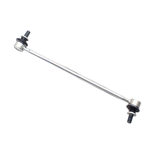 Front Sway Bar Link Suitable for Honda CR-V RE RM 2007-2012.