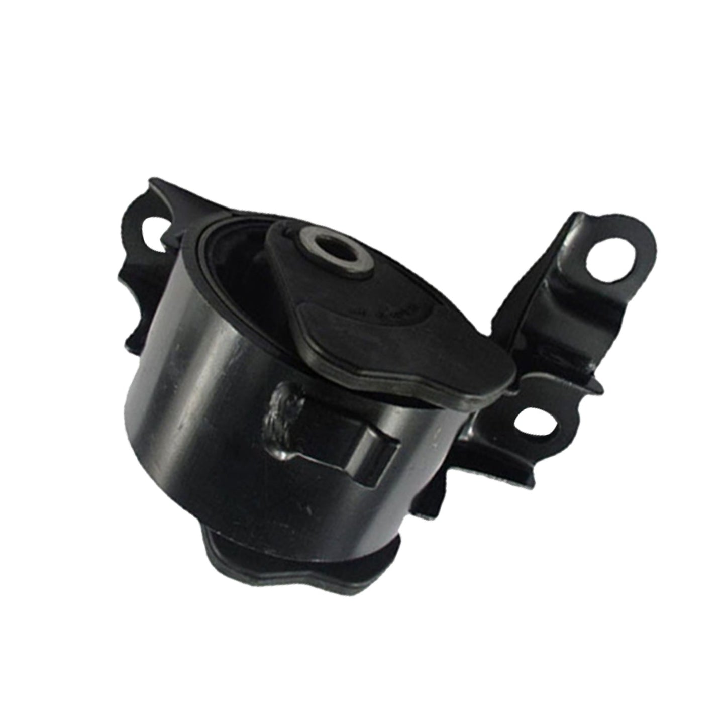 Left & Right Engine Mounts Suitable for Honda Odyssey RB1 2.4L