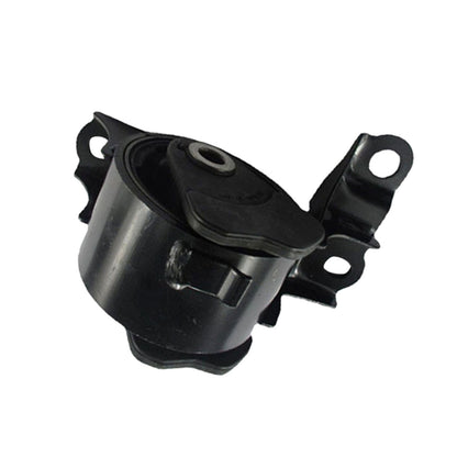 Left & Right Engine Mounts Suitable for Honda Odyssey RB1 2.4L