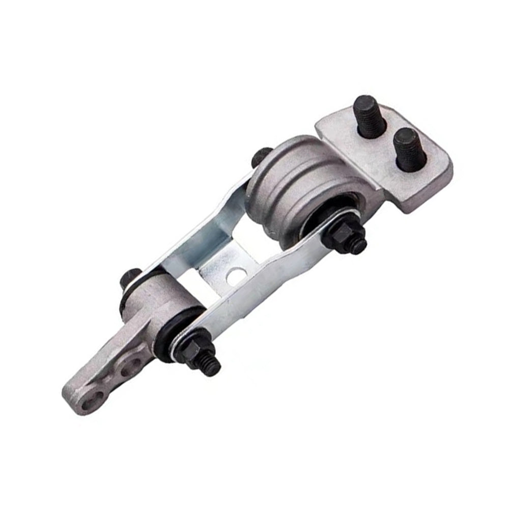 Engine Mount Set Suitable for Volvo S60 S80 V70 XC70 XC90 D5244T Engine.