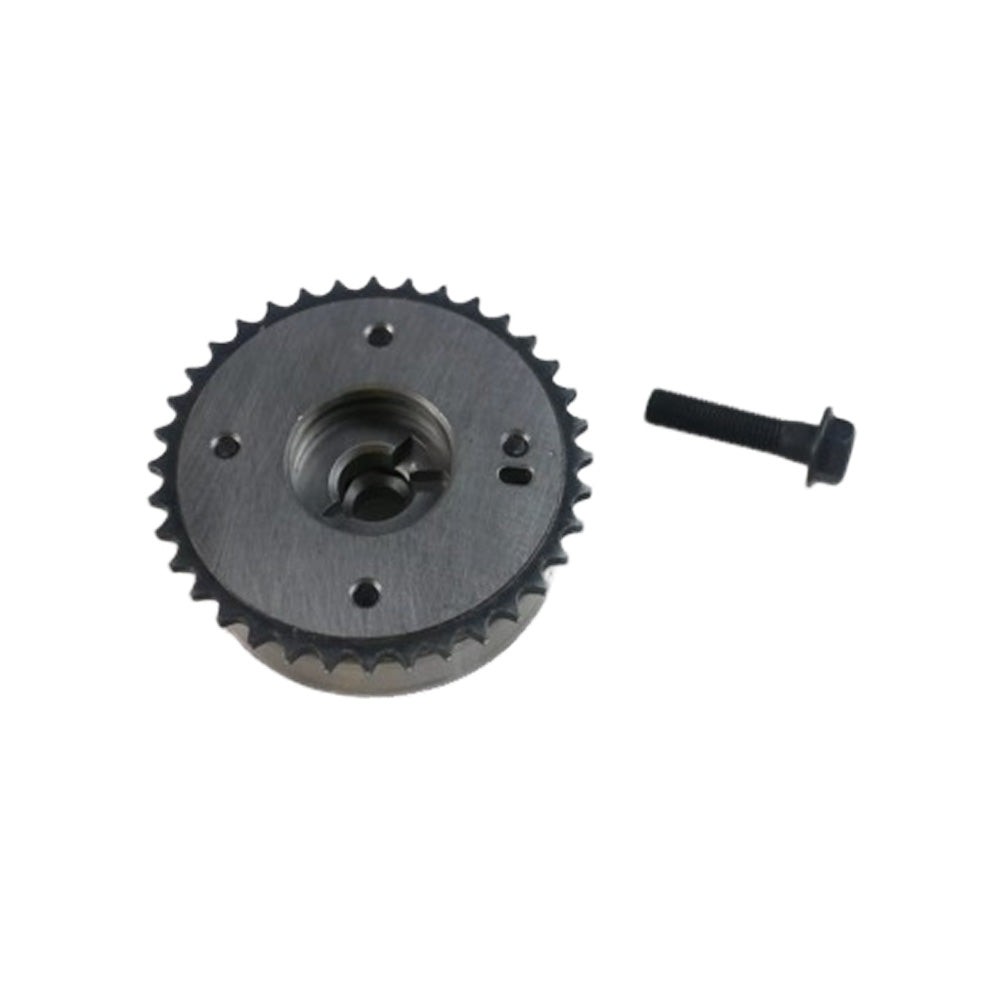 Engine Timing Chain Kit Suitable for Toyota Camry 2.4L