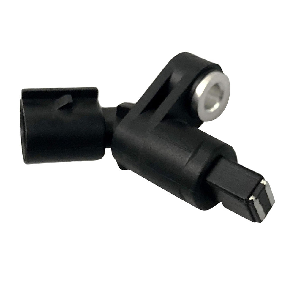 Front ABS Wheel Speed Sensor Set Suitable for Audi A3 TT VW Golf Skoda