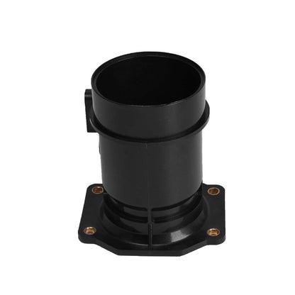 MAF Sensor Mass Air Flow Meter Suitable For Subaru Impreza / WRX / Liberty 22680-AA160