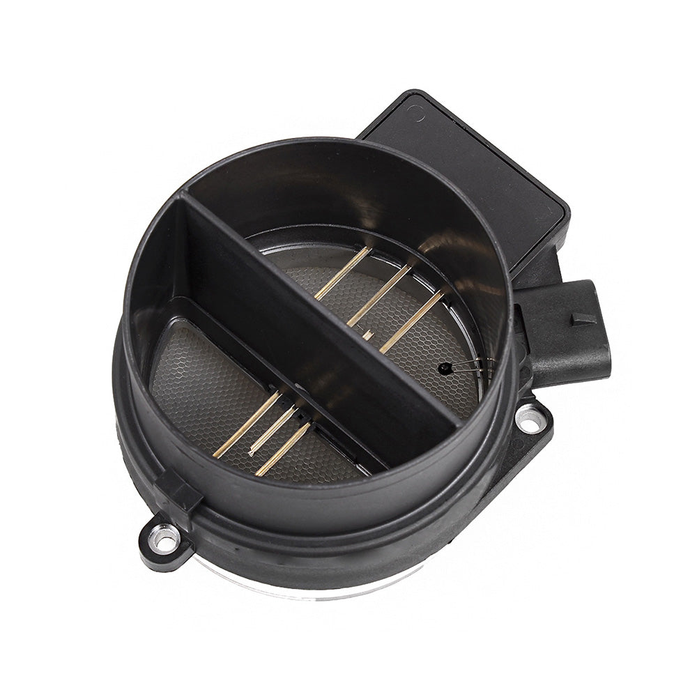 Mass Air Flow Meter Sensor Suitable for Holden Commodore VZ LS2 LS1 5. 7L 04-07.