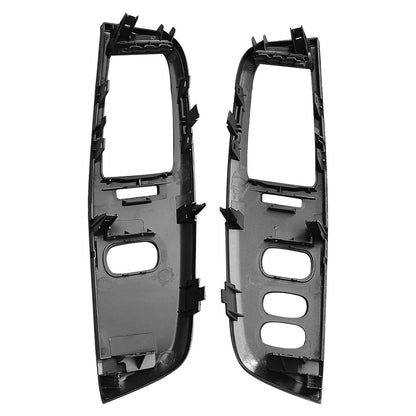 Air Vent Outlet Panel Suitable for Toyota Land Cruiser 100 Series