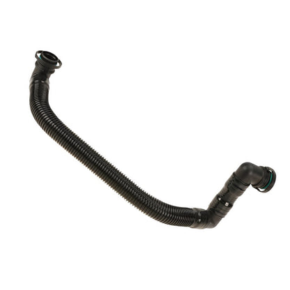 Crankcase Ventilation Exhaust Pipe Suitable for Porsche Panamera 3.6 2010–2013.