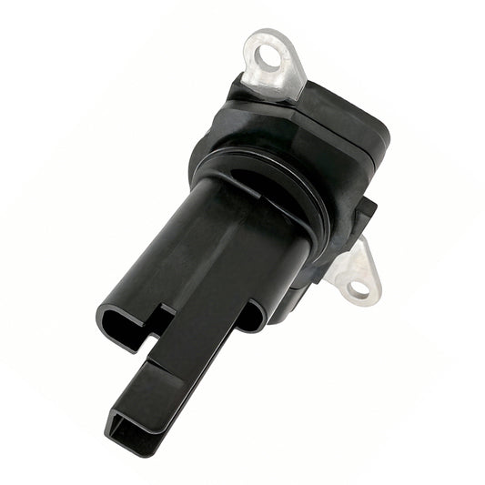 MAF Sensor 5-Pin Suitable for Honda Civic Mk7/Mk8/Mk9 CR-V Element