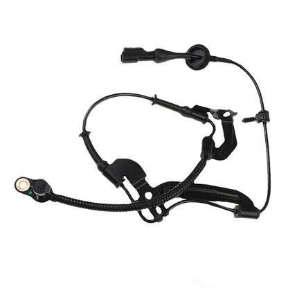 Front Right ABS Wheel Speed Sensor Suitable for Volkswagen Crafter 2016–2024