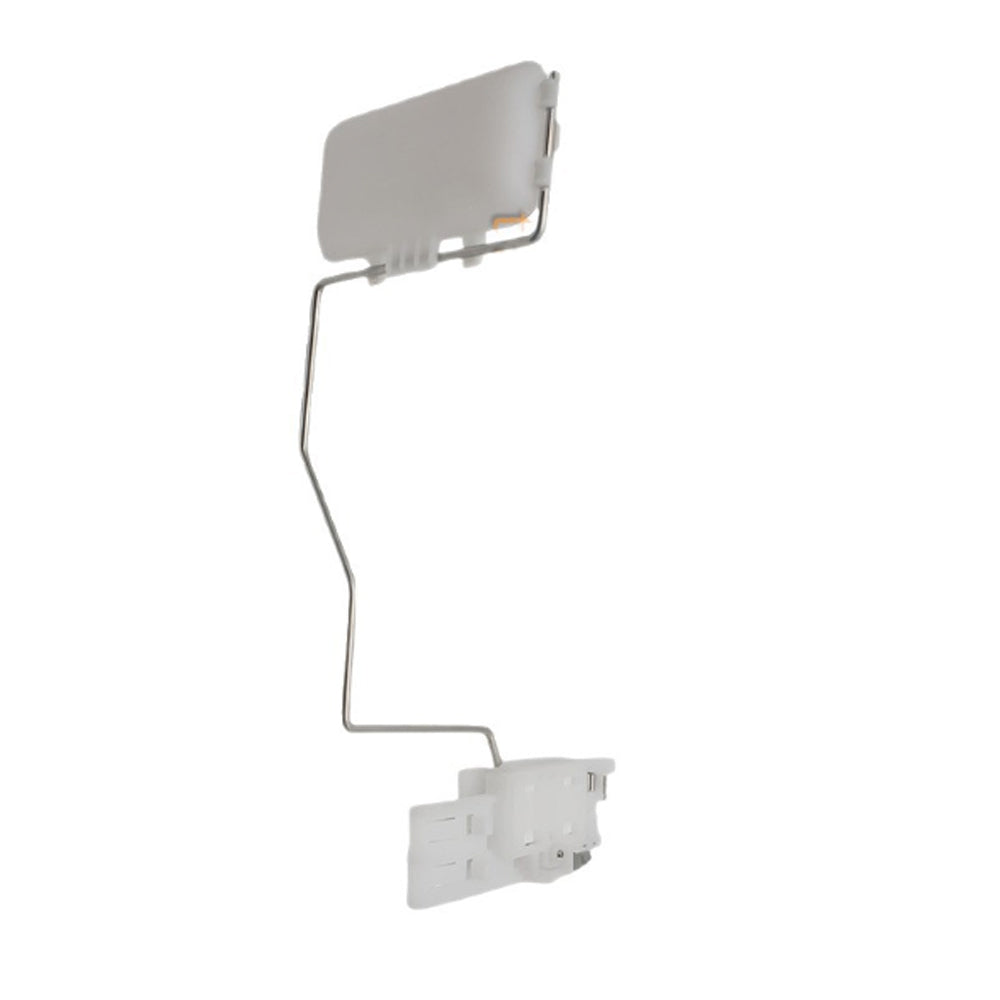 Fuel Level Sensor Suitable for Nissan NV200 2.0L