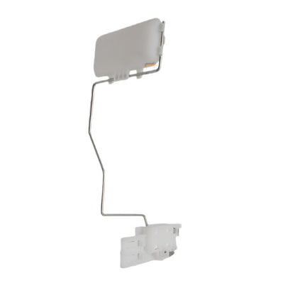 Fuel Level Sensor Suitable for Nissan NV200 2.0L