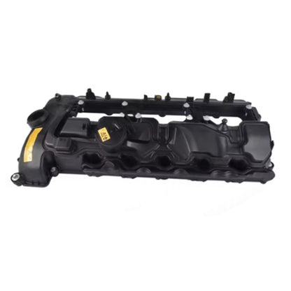 Cylinder Head Valve Cover Suitable for BMW 2 Series F22 F87 M2 Competition 2018-