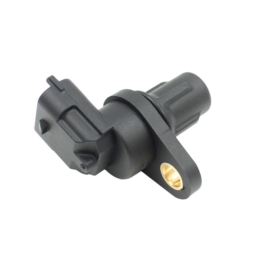 Camshaft Adjuster Kit Suitable for Mercedes W203 W204 W212 X164 W639 A2720510177.