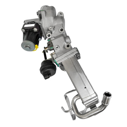EGR Valve Assembly Suitable For SAIC LDV G10 1.9L Diesel 2016-2022