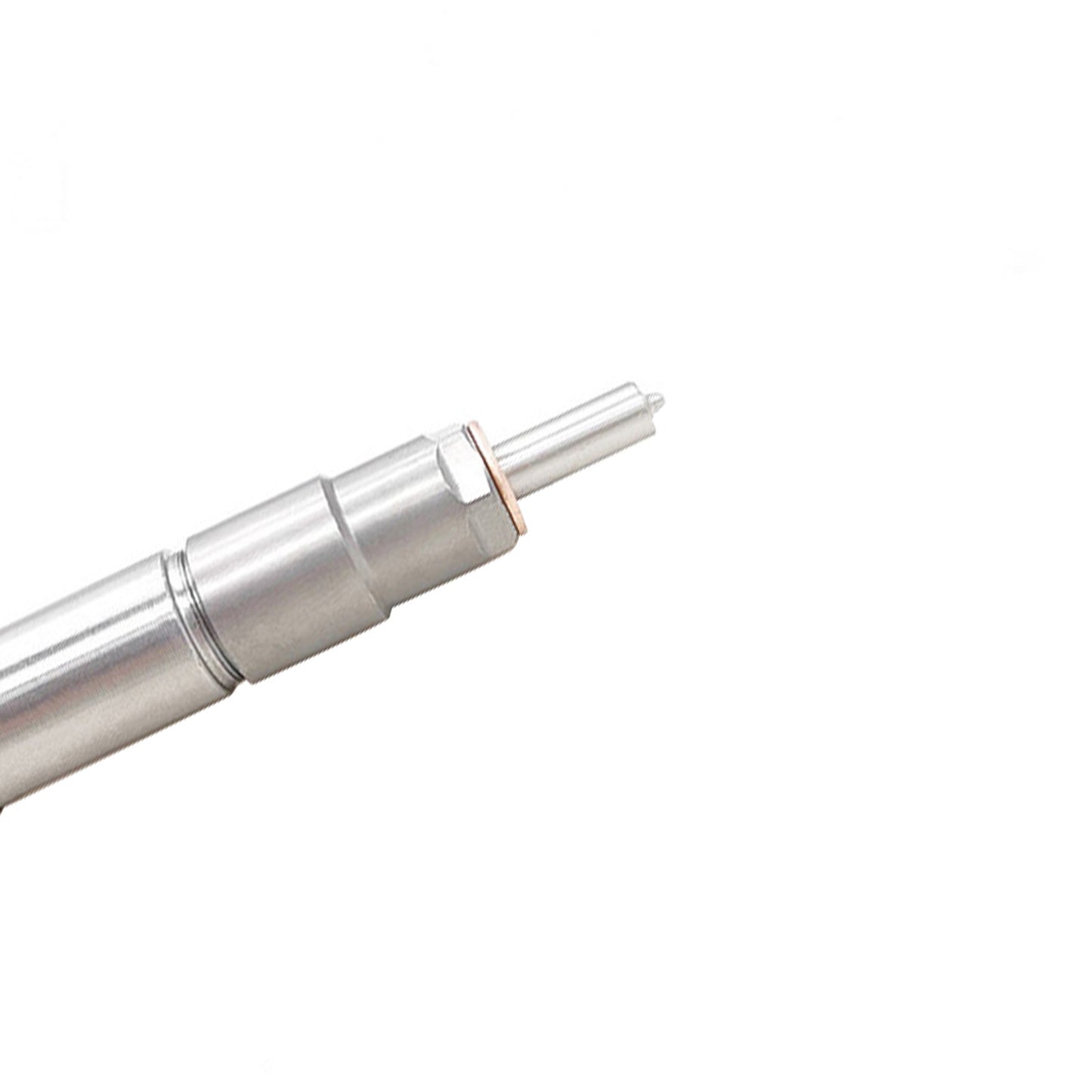 4X FUEL INJECTOR Suitable for SEAT AUDI SKODA VW 2.0TDI 0445110369 4X  FUEL INJECTOR