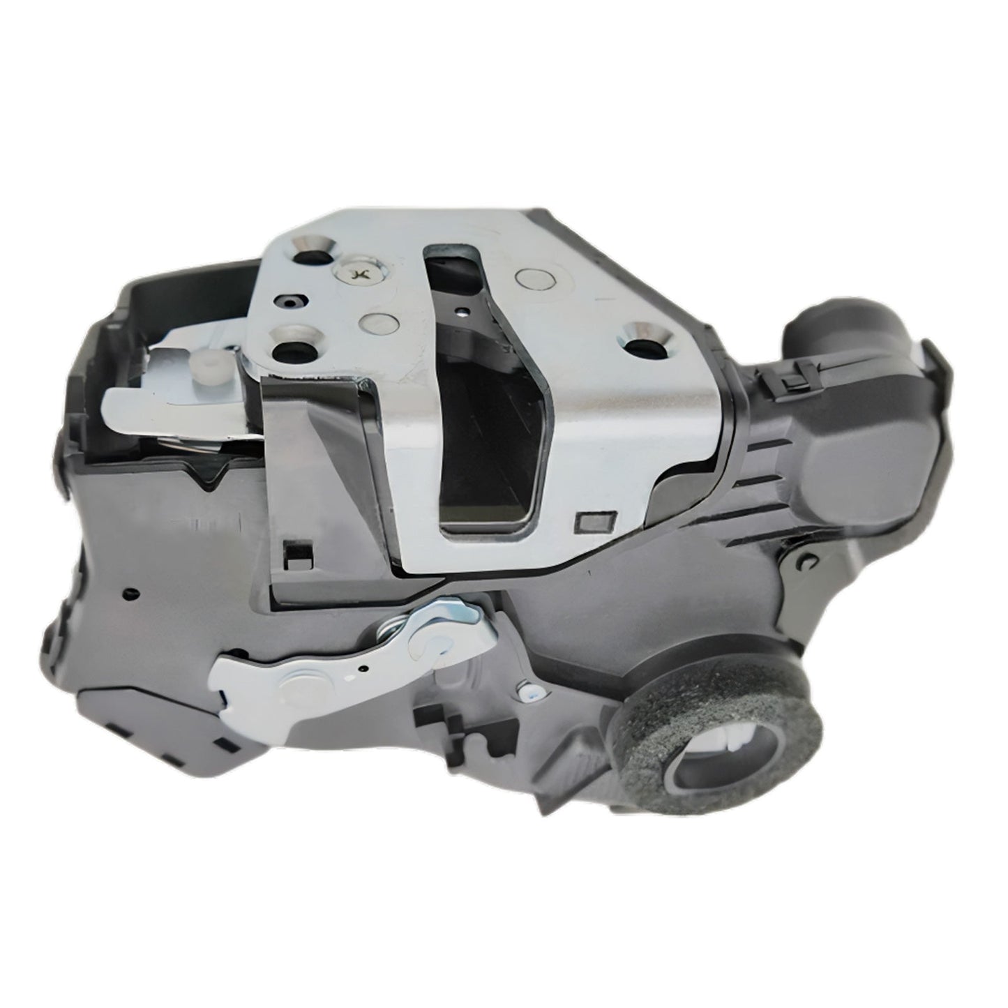 Rear Left Power Door Lock Actuator Suitable for Toyota Hilux 2005-2015