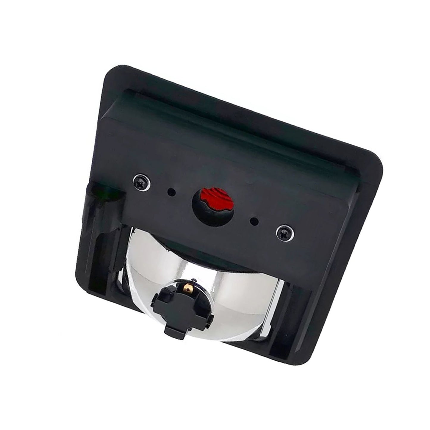 Headlight & Tail Light Kit Suitable for Bobcat 751