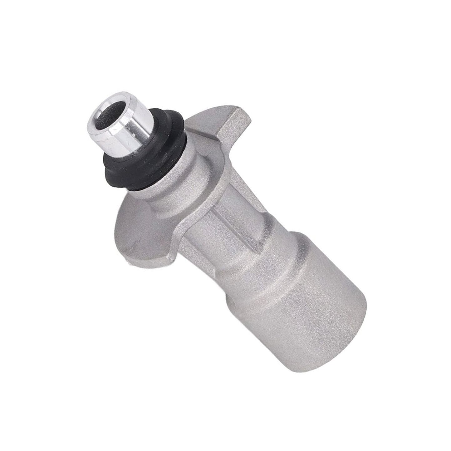 Upgraded Aluminum Coolant Water Pipe Kit Suitable for Jaguar Land Rover 3. 0L V6.