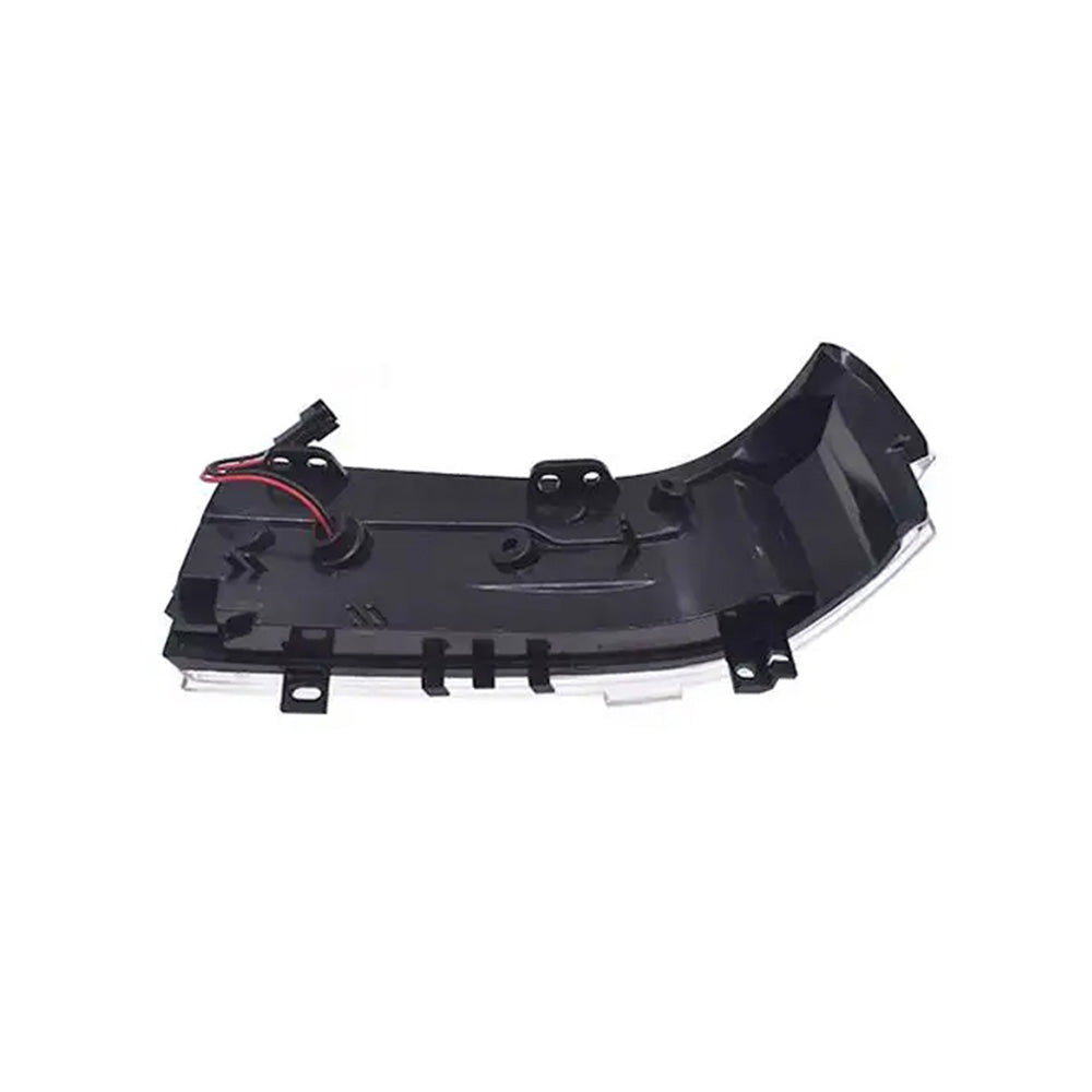 Wing Door Mirror Indicator Suitable for Mitsubishi Pajero NS-NX 11 2006-2019 LH.