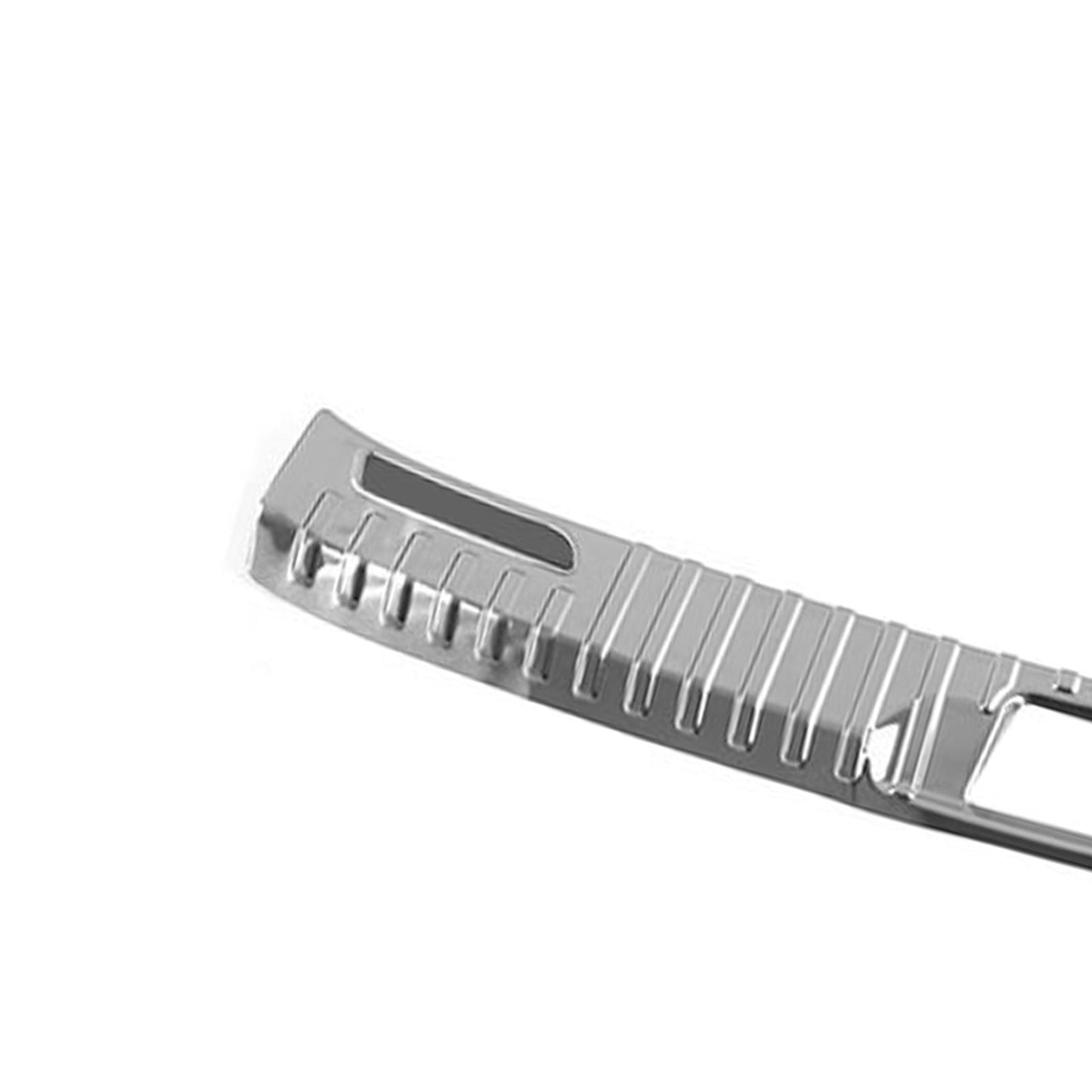 Rear Bumper Protector Scuff Suitable For BYD Atto 3 2023 Trunk Sill Trim