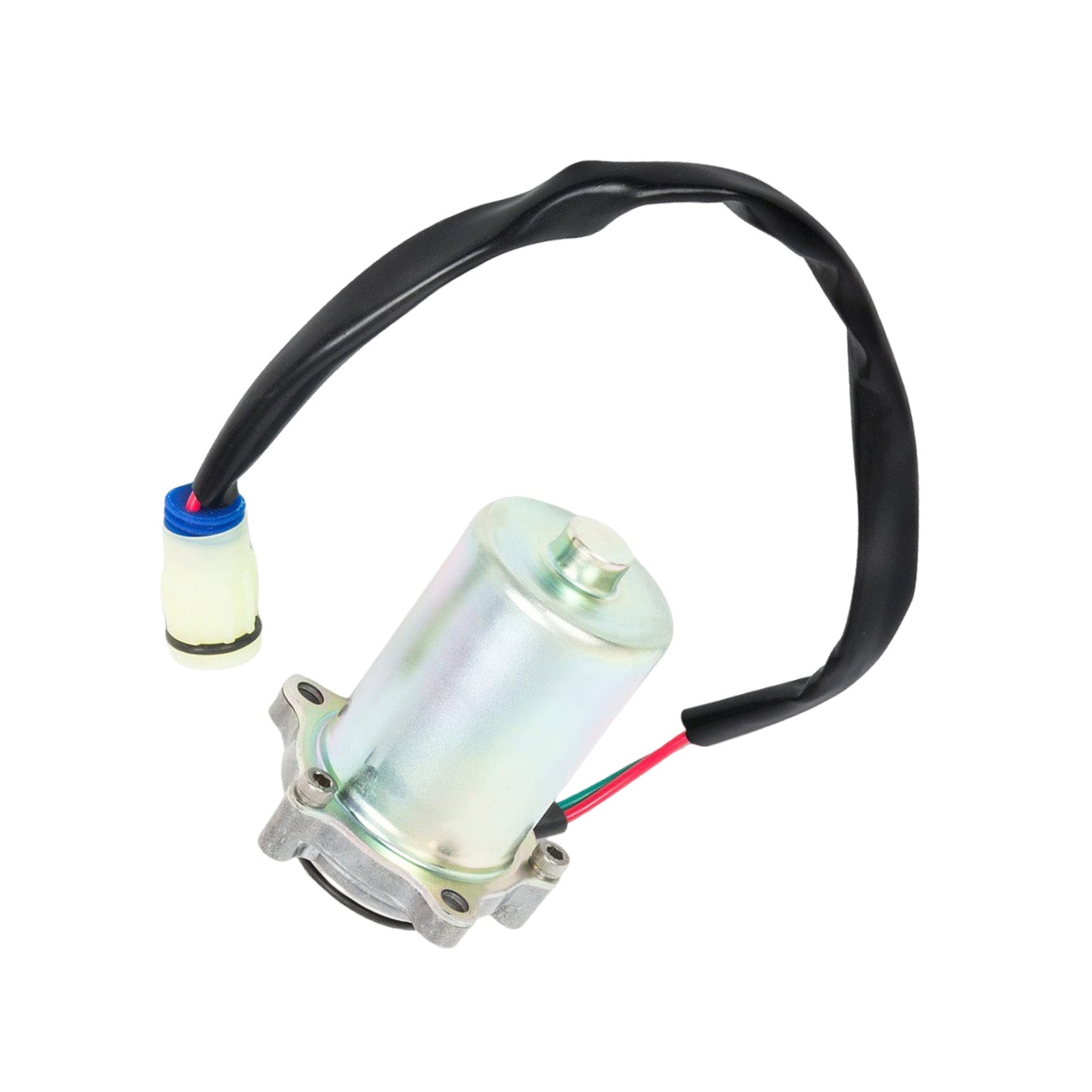 Starter Motor Suitable for Honda TRX350FE 350TE Rancher FourTrax 31300-HN5-A11.
