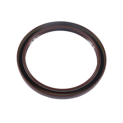 Rear Main Oil Seal Suitable For Subaru EJ20 EJ25 Series Engines 806786040