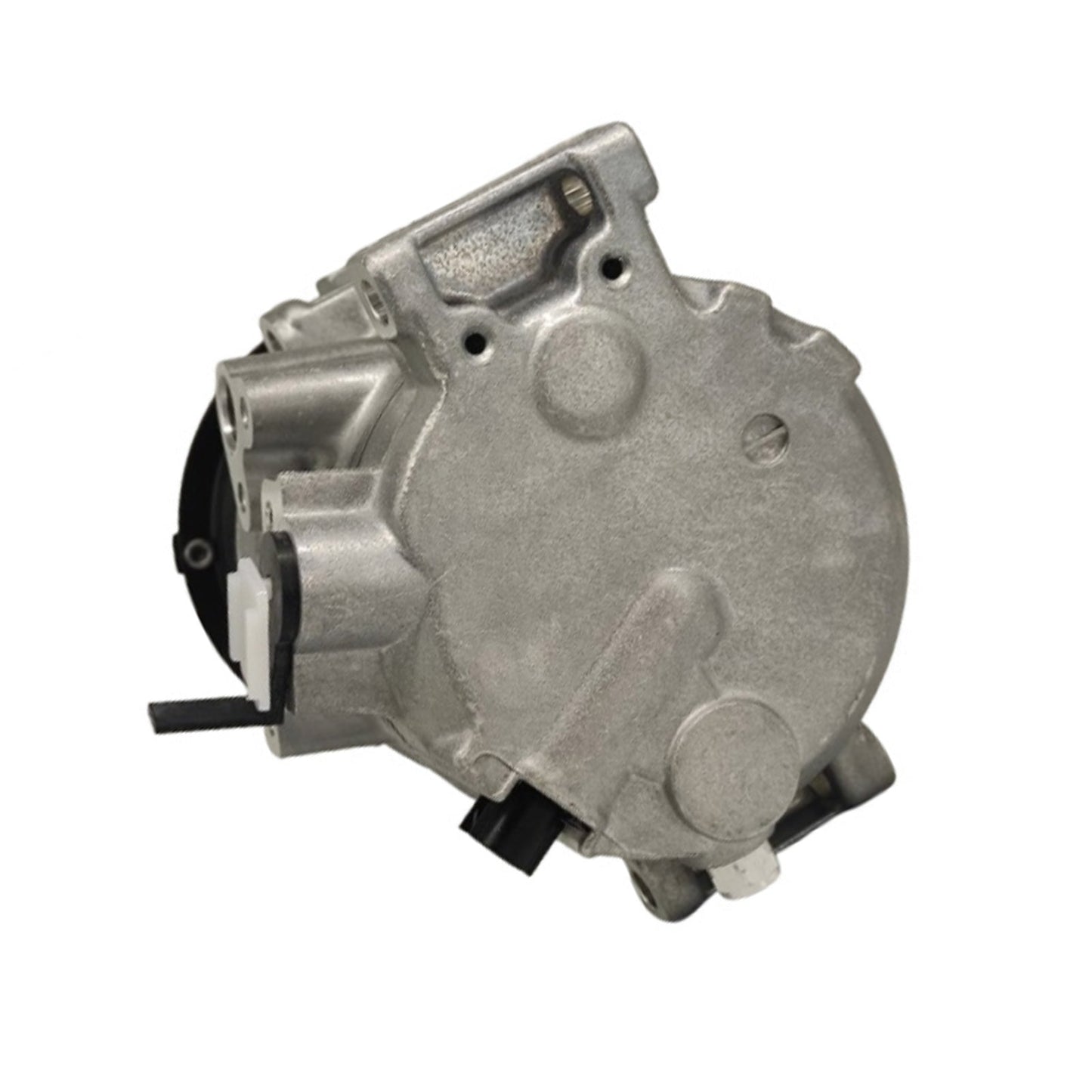Air Conditioning Compressor Suitable for Toyota HiAce 2.7L Petrol